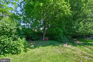 337 Crosswinds Dr, Lititz, PA 17543 - Photo 27
