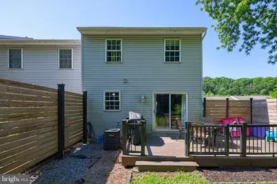 337 Crosswinds Drive, Lititz, PA 17543 - Photo 29