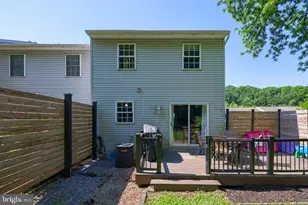337 Crosswinds Dr, Lititz, PA 17543 - Photo 29