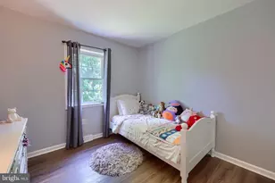337 Crosswinds Dr, Lititz, PA 17543 - Photo 21