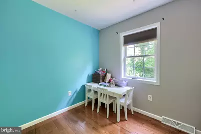 337 Crosswinds Drive, Lititz, PA 17543 - Photo 19