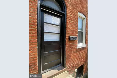 519 S Prince Street, Lancaster, PA 17603 - Photo 3