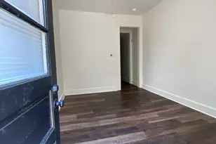 519 S Prince St, Lancaster, PA 17603 - Photo 25