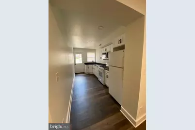 519 S Prince Street, Lancaster, PA 17603 - Photo 11