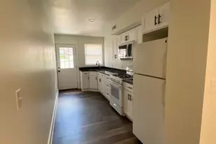 519 S Prince St, Lancaster, PA 17603 - Photo 11