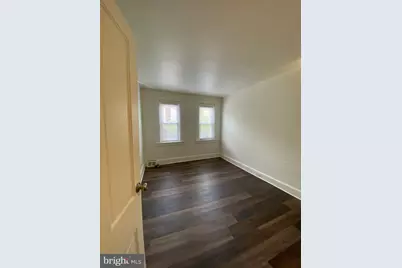 519 S Prince Street, Lancaster, PA 17603 - Photo 15