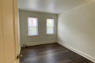 519 S Prince St, Lancaster, PA 17603 - Photo 15