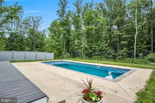 110 Freys Rd, Elizabethtown, PA 17022 - Photo 23