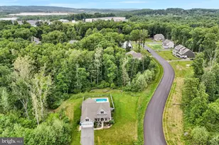 110 Freys Rd, Elizabethtown, PA 17022 - Photo 41