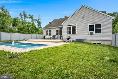 110 Freys Road, Elizabethtown, PA 17022 - Photo 25