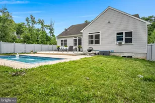 110 Freys Rd, Elizabethtown, PA 17022 - Photo 25