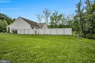 110 Freys Rd, Elizabethtown, PA 17022 - Photo 29