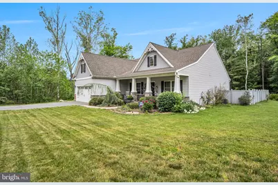 110 Freys Road, Elizabethtown, PA 17022 - Photo 45