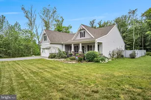 110 Freys Rd, Elizabethtown, PA 17022 - Photo 45