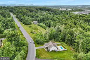 110 Freys Rd, Elizabethtown, PA 17022 - Photo 43