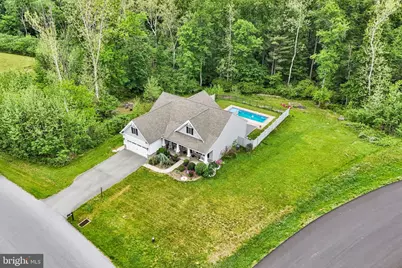 110 Freys Road, Elizabethtown, PA 17022 - Photo 35