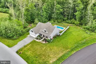 110 Freys Rd, Elizabethtown, PA 17022 - Photo 35