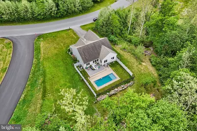 110 Freys Road, Elizabethtown, PA 17022 - Photo 37