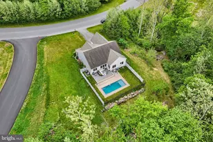 110 Freys Rd, Elizabethtown, PA 17022 - Photo 37