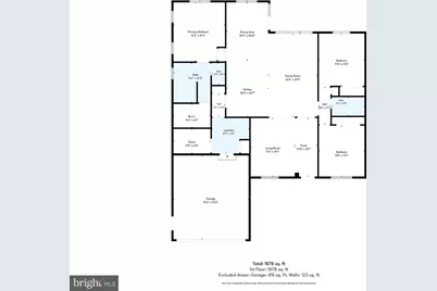110 Freys Road, Elizabethtown, PA 17022 - Photo 47