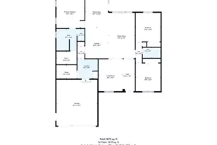 110 Freys Rd, Elizabethtown, PA 17022 - Photo 47