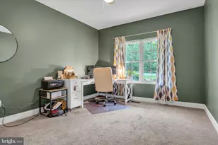 110 Freys Rd, Elizabethtown, PA 17022 - Photo 17