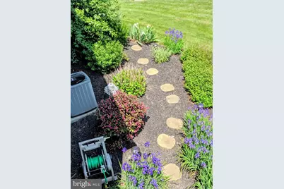 26 Georgetown Court, Mountville, PA 17554 - Photo 37