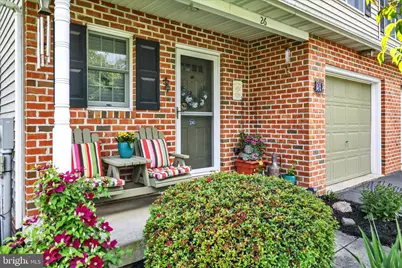 26 Georgetown Court, Mountville, PA 17554 - Photo 3