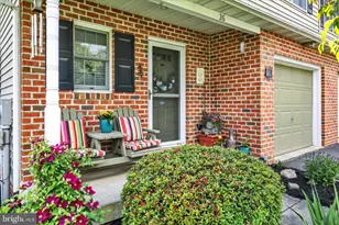 26 Georgetown Ct, Mountville, PA 17554 - Photo 3