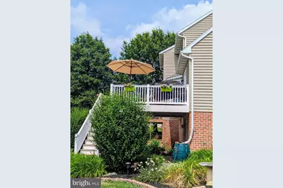 26 Georgetown Court, Mountville, PA 17554 - Photo 41