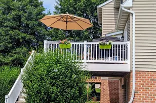 26 Georgetown Ct, Mountville, PA 17554 - Photo 41