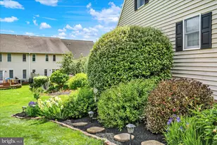 26 Georgetown Ct, Mountville, PA 17554 - Photo 5