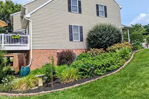 26 Georgetown Ct, Mountville, PA 17554 - Photo 39