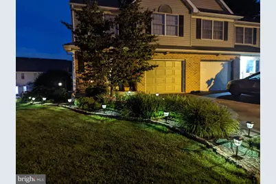 26 Georgetown Court, Mountville, PA 17554 - Photo 45