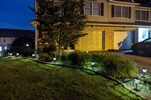 26 Georgetown Ct, Mountville, PA 17554 - Photo 45