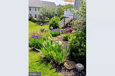 26 Georgetown Court, Mountville, PA 17554 - Photo 43