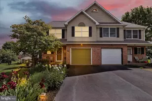 26 Georgetown Ct, Mountville, PA 17554 - Photo 7