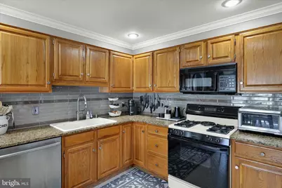 26 Georgetown Court, Mountville, PA 17554 - Photo 17