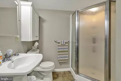26 Georgetown Court, Mountville, PA 17554 - Photo 31
