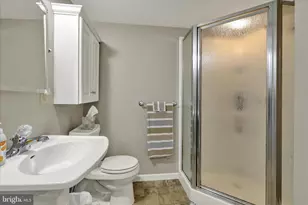 26 Georgetown Ct, Mountville, PA 17554 - Photo 31