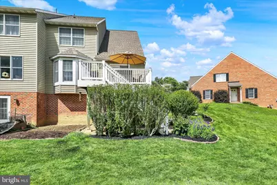26 Georgetown Court, Mountville, PA 17554 - Photo 9