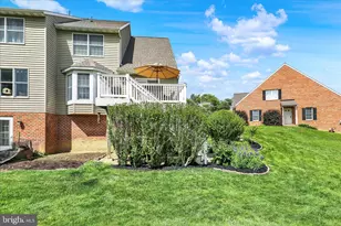 26 Georgetown Ct, Mountville, PA 17554 - Photo 9