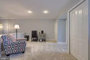 253 Fieldcrest Ln, Ephrata, PA 17522 - Photo 39