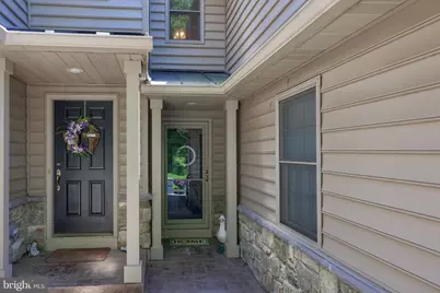 253 Fieldcrest Lane, Ephrata, PA 17522 - Photo 5