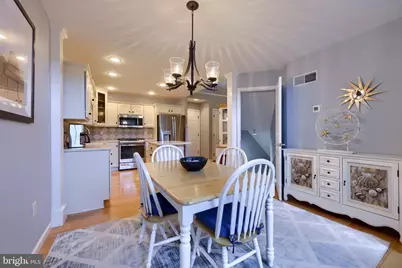 253 Fieldcrest Lane, Ephrata, PA 17522 - Photo 17