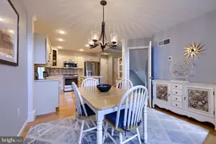 253 Fieldcrest Ln, Ephrata, PA 17522 - Photo 17