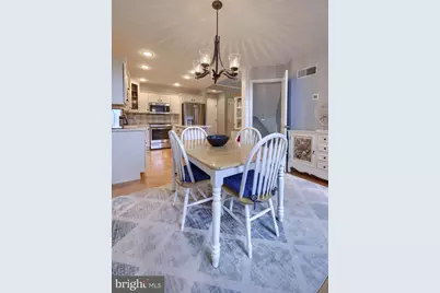253 Fieldcrest Lane, Ephrata, PA 17522 - Photo 15