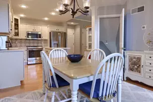 253 Fieldcrest Ln, Ephrata, PA 17522 - Photo 15