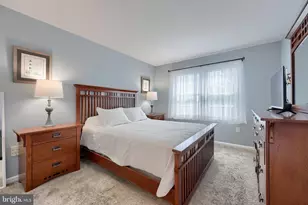 253 Fieldcrest Ln, Ephrata, PA 17522 - Photo 29
