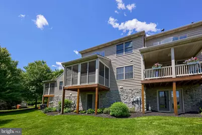 253 Fieldcrest Lane, Ephrata, PA 17522 - Photo 59